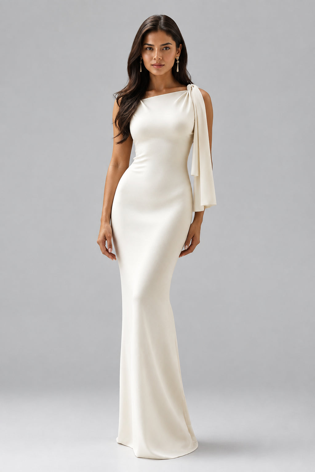 Sienna-Vestido