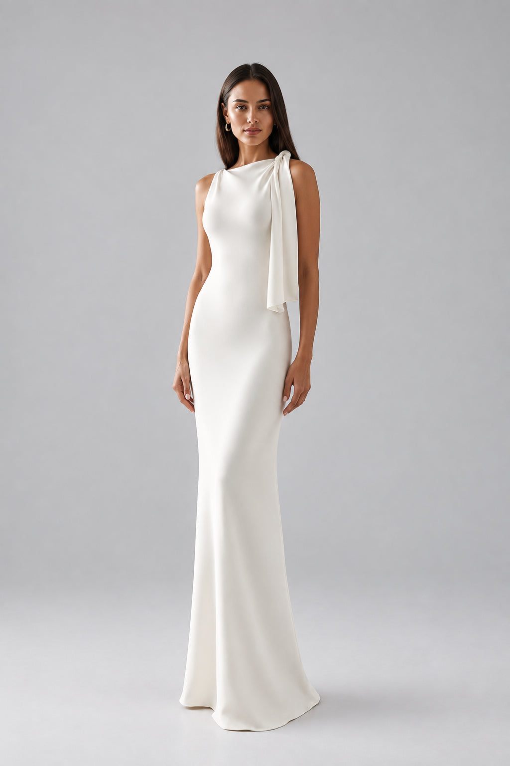 Sienna-Vestido