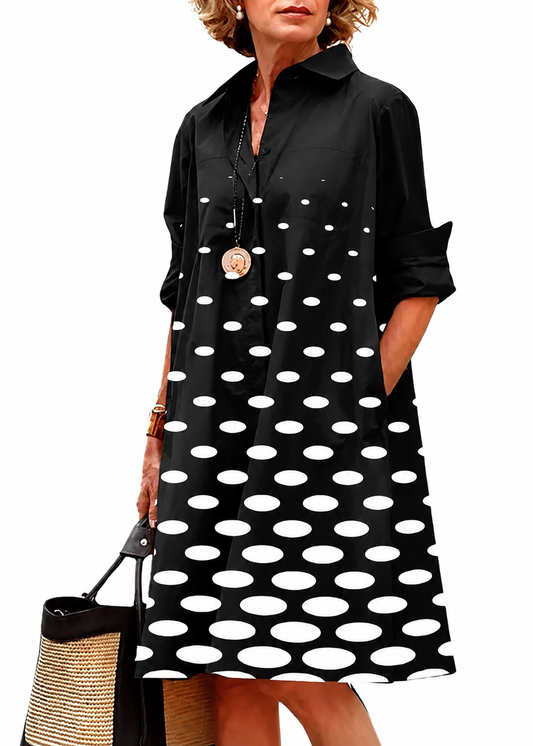 Faith-Vestido