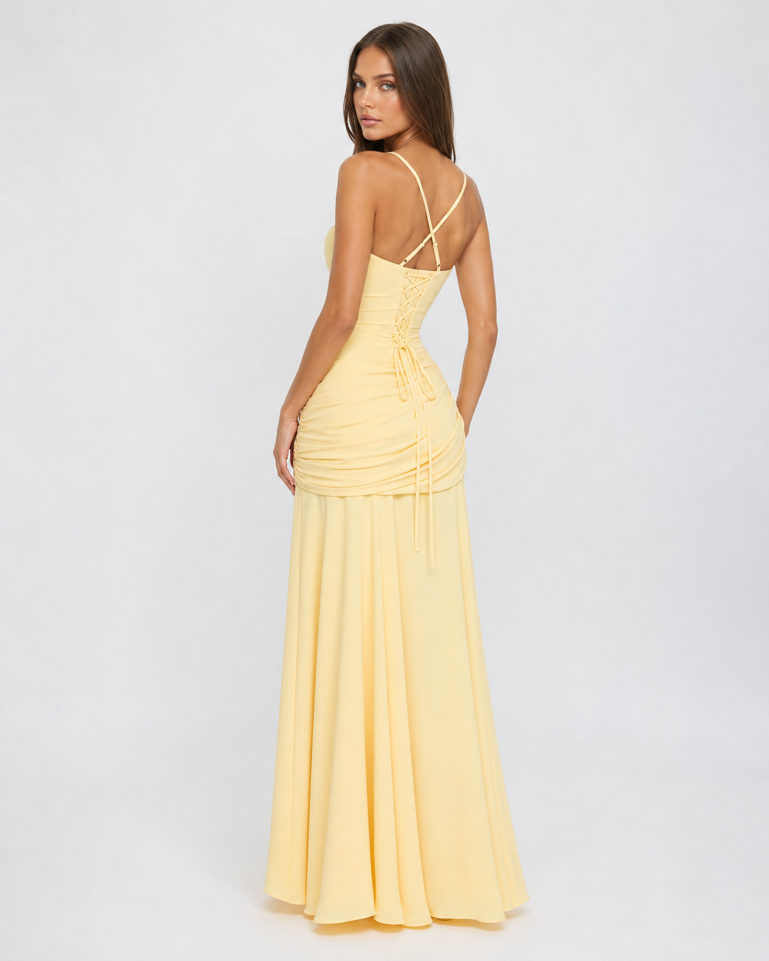 Enie-Vestido