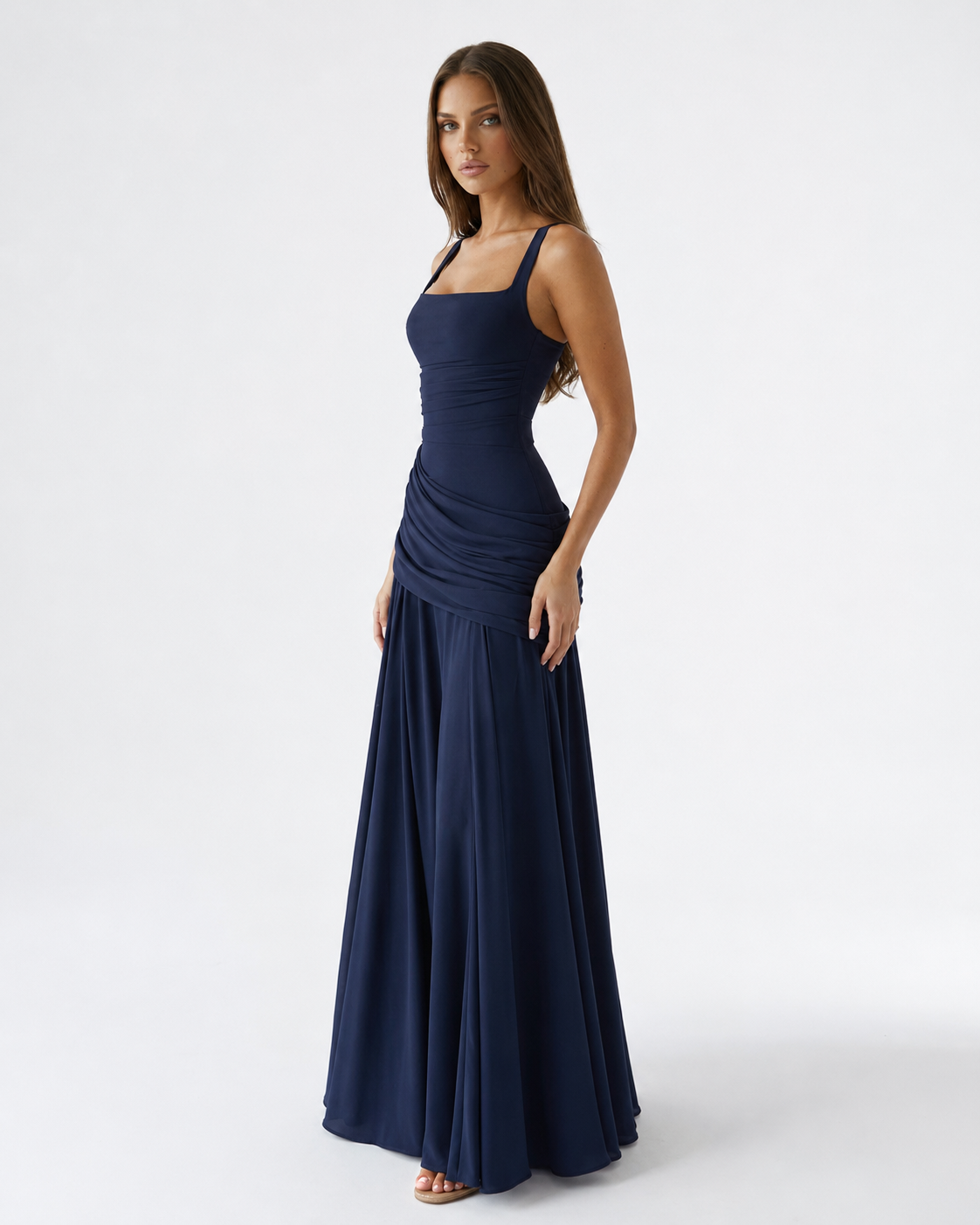 Enie-Vestido