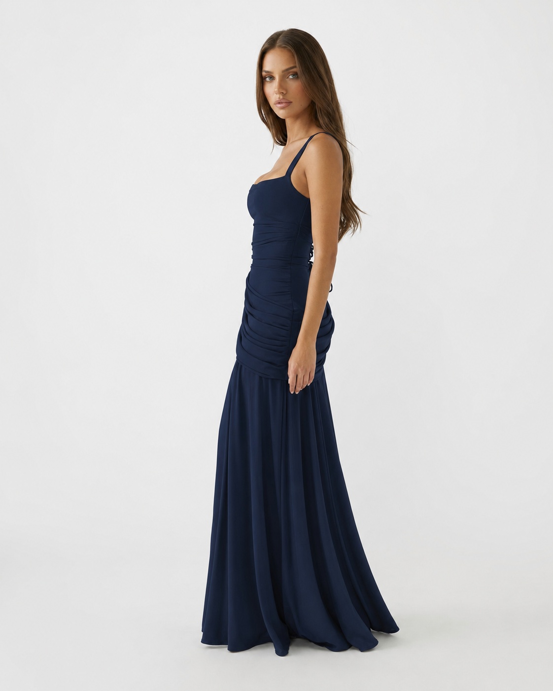 Enie-Vestido