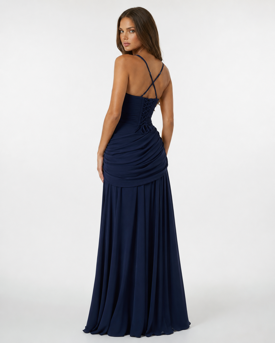 Enie-Vestido