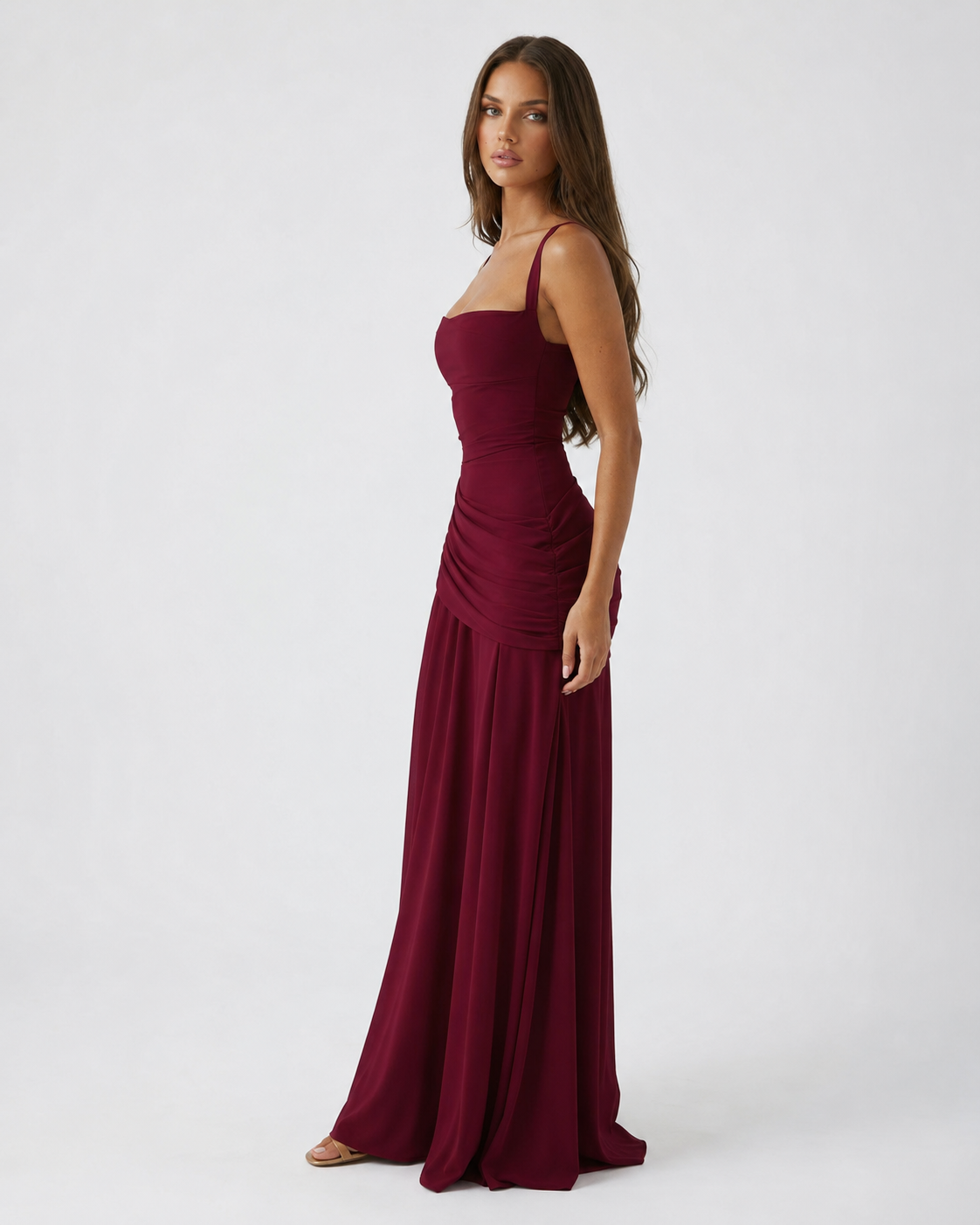 Enie-Vestido
