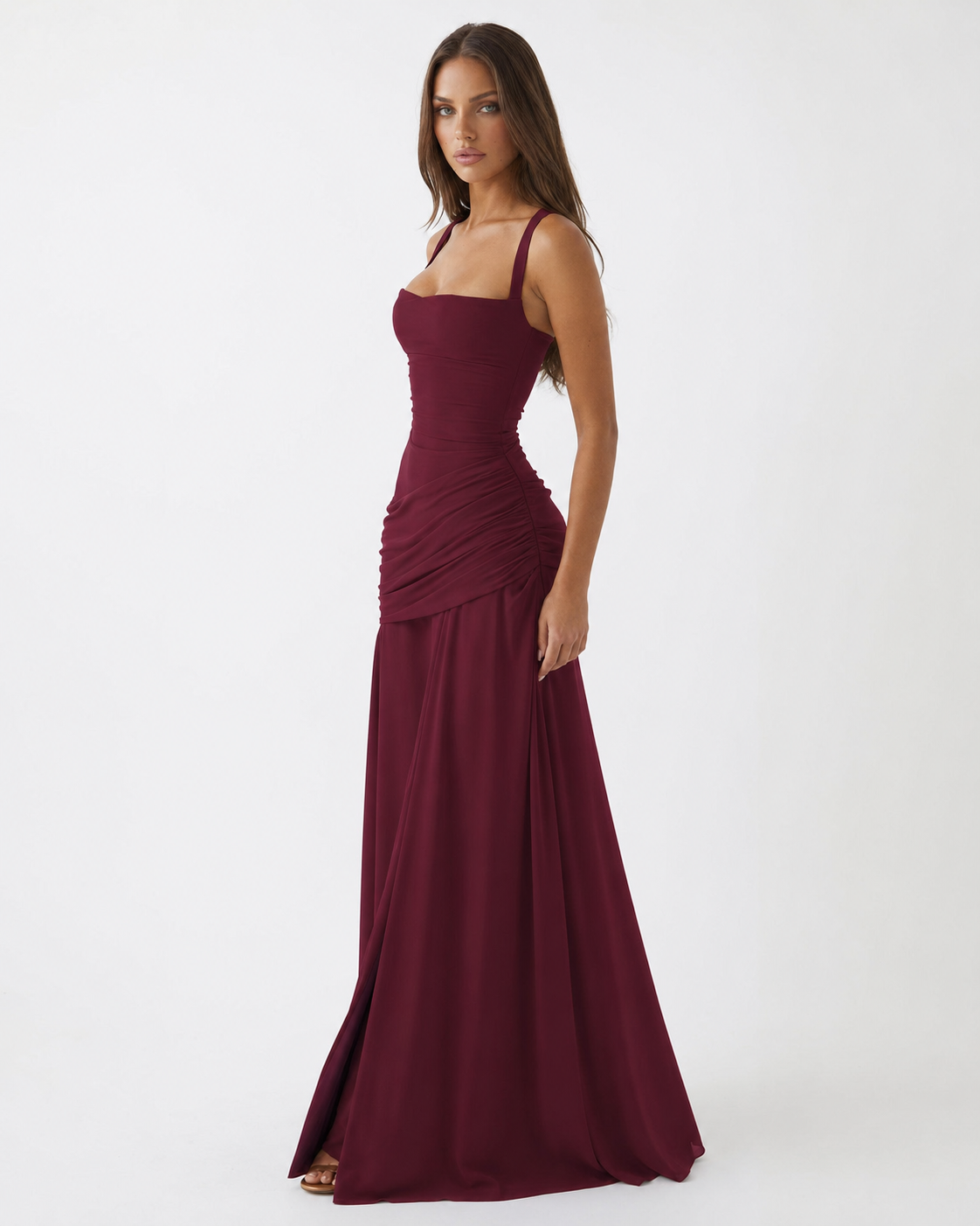 Enie-Vestido