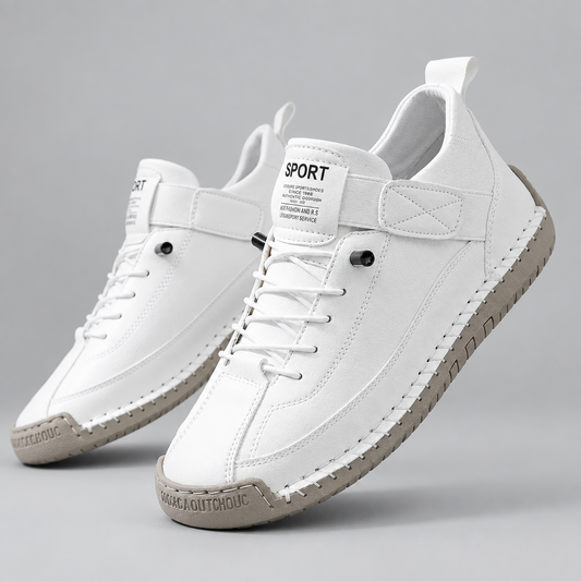 Léa-Zapatillas