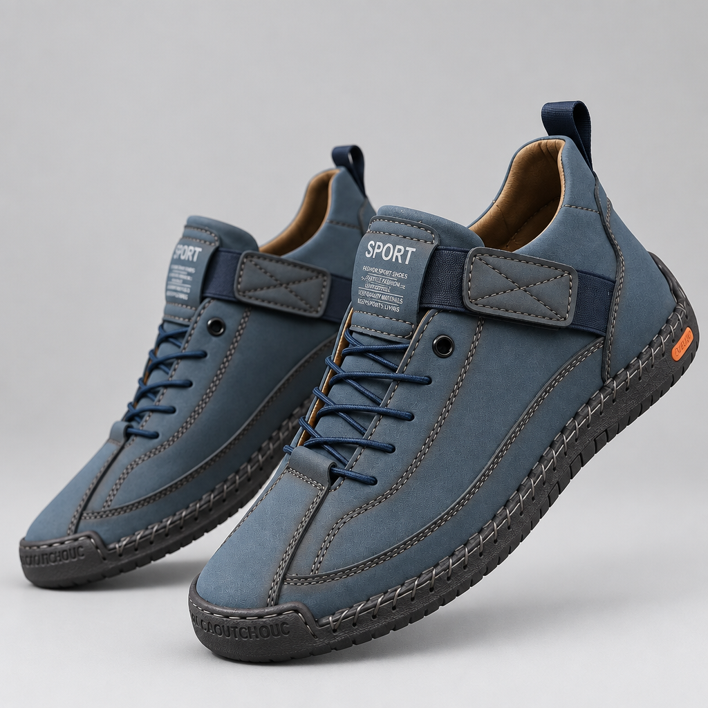 Léa-Zapatillas