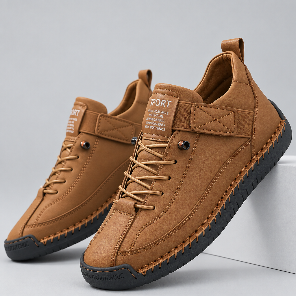 Léa-Zapatillas