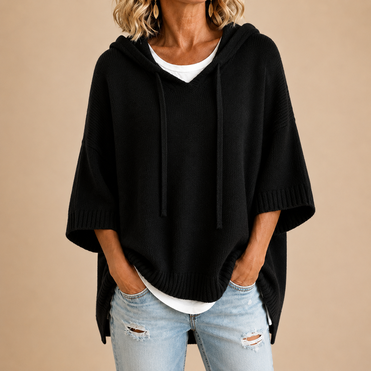 Rosario-Poncho