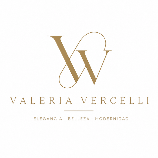 Valeria Vercelli
