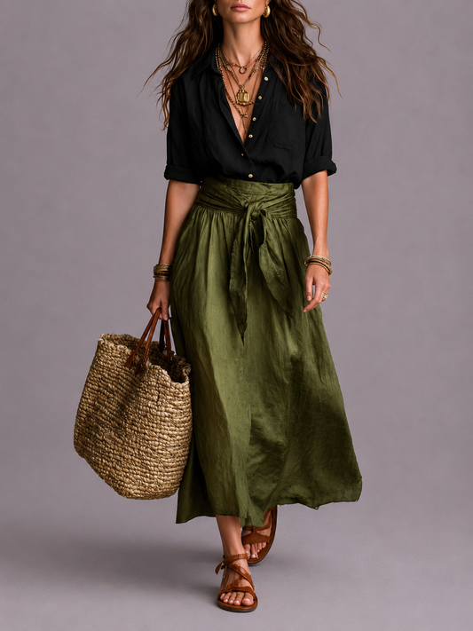 Giorgia-Conjunto