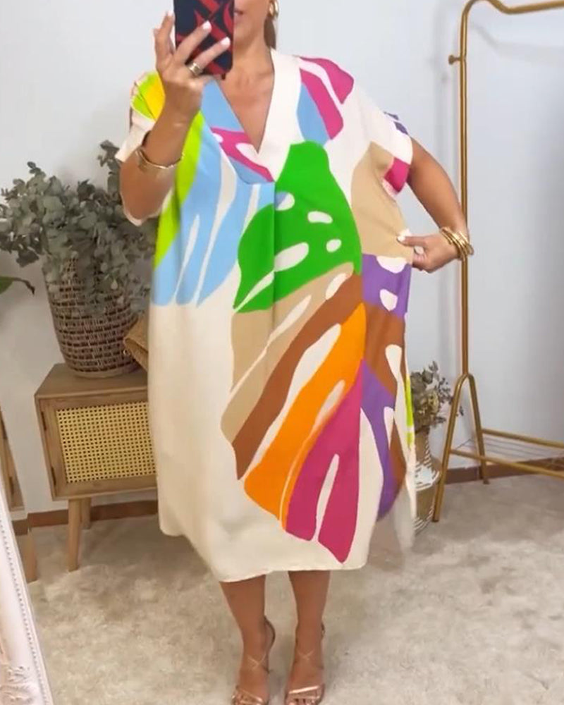 EDVIGE|VESTIDO