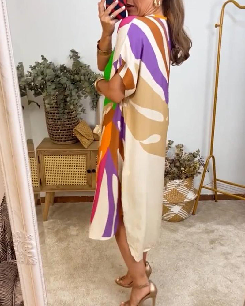 EDVIGE|VESTIDO