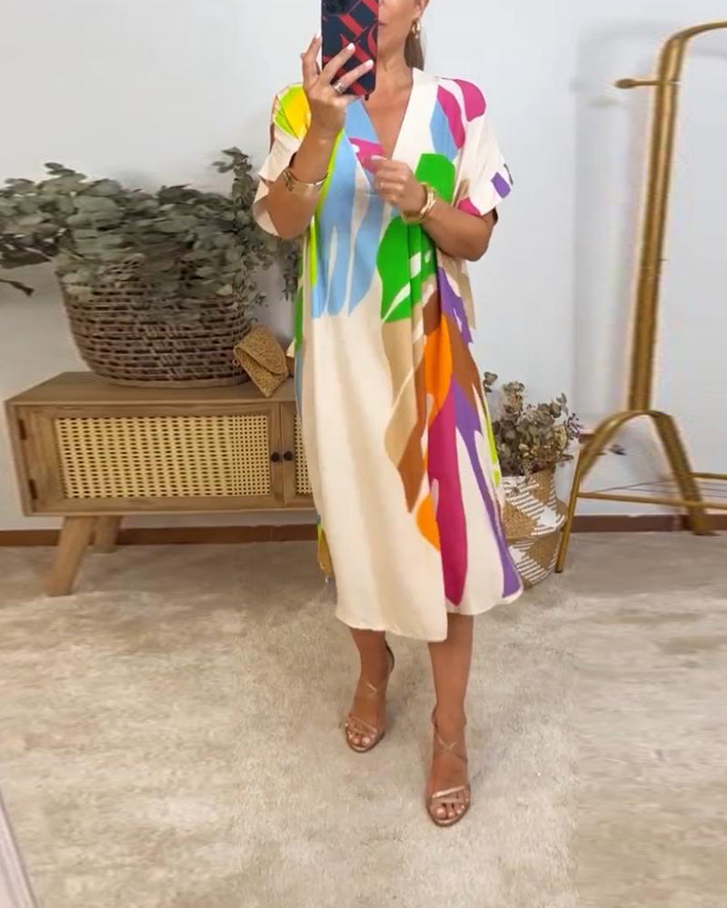 EDVIGE|VESTIDO