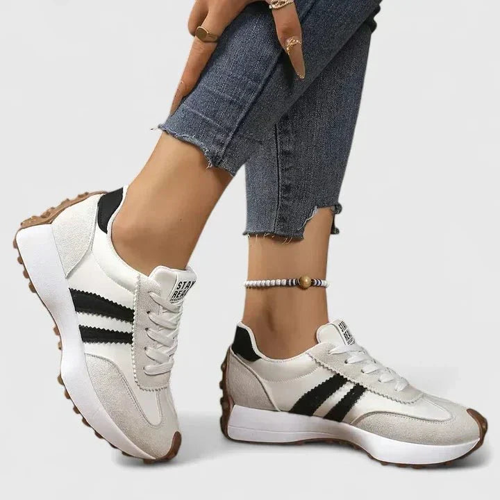 Zara-Zapatillas