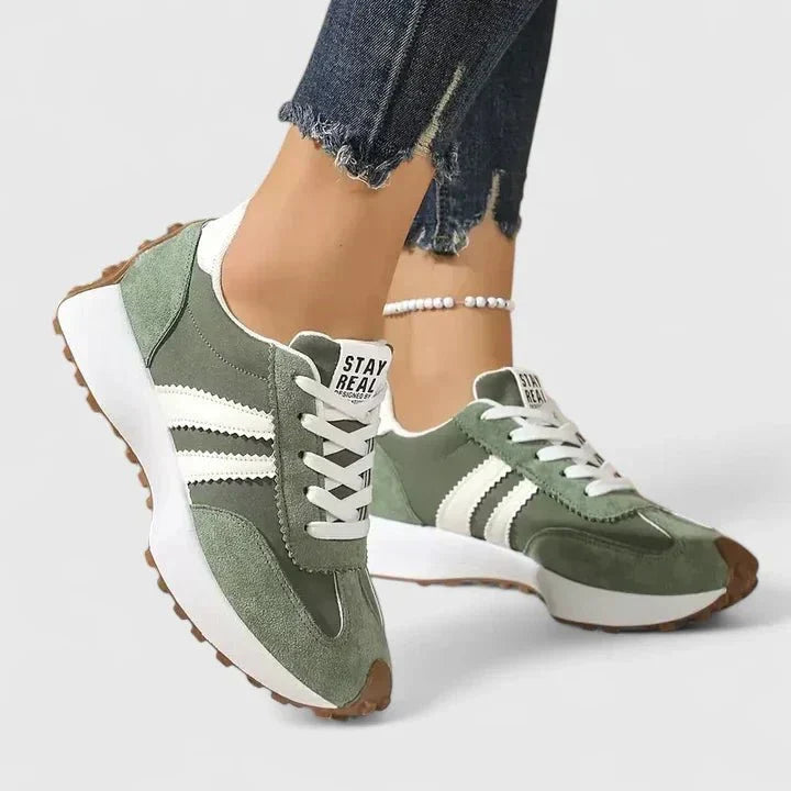 Zara-Zapatillas