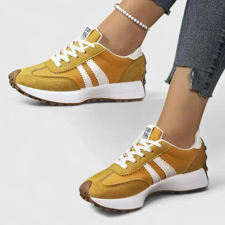 Zara-Zapatillas