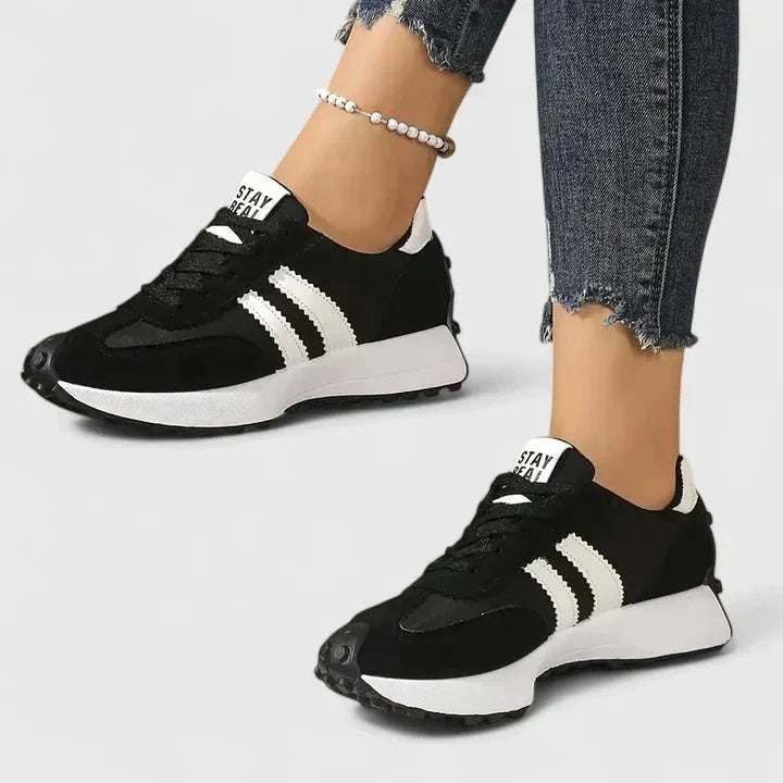 Zara-Zapatillas