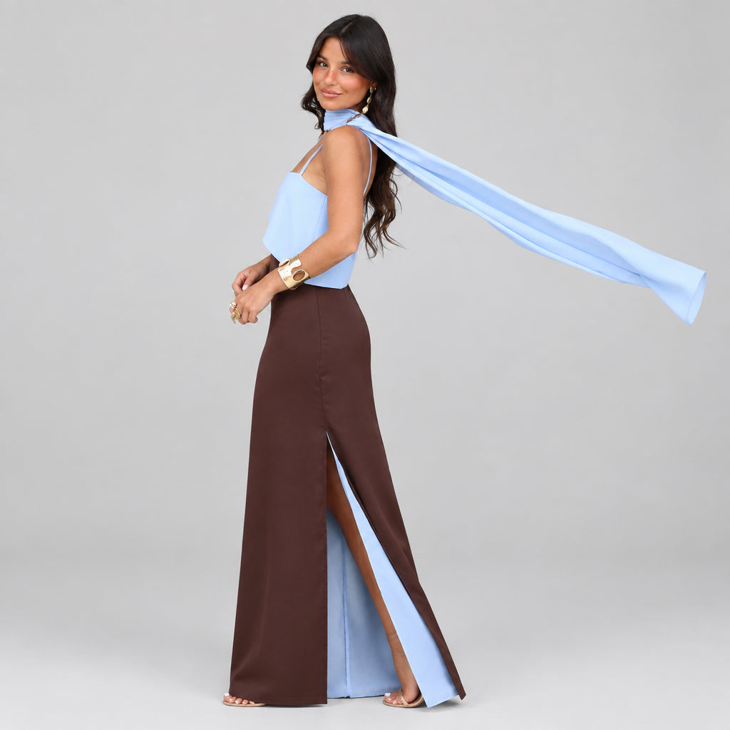 Ines-Vestido