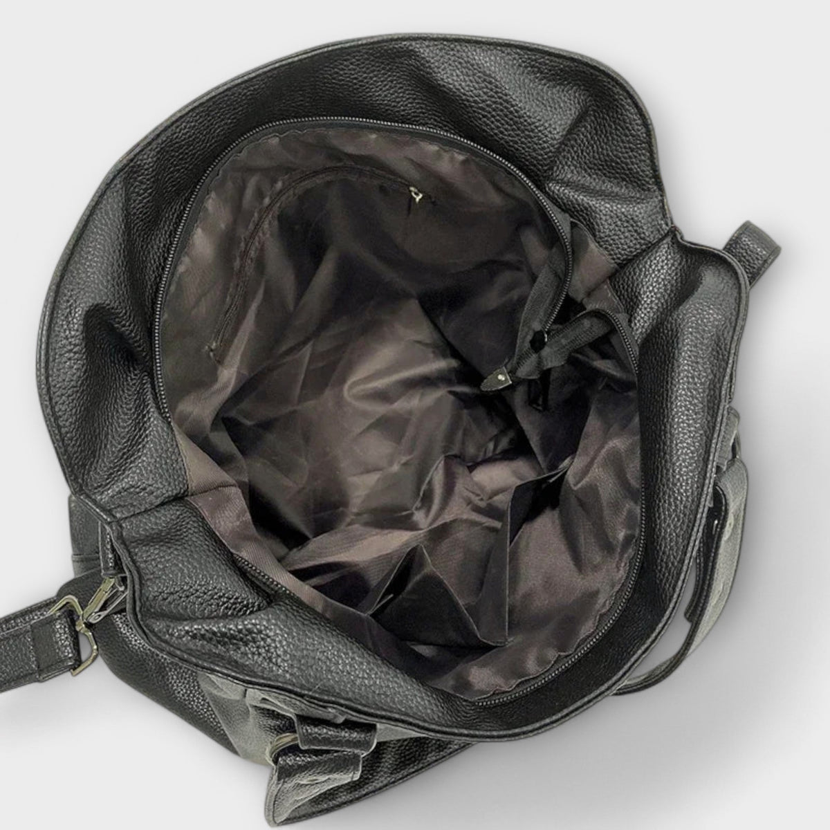 Maika-Bolso