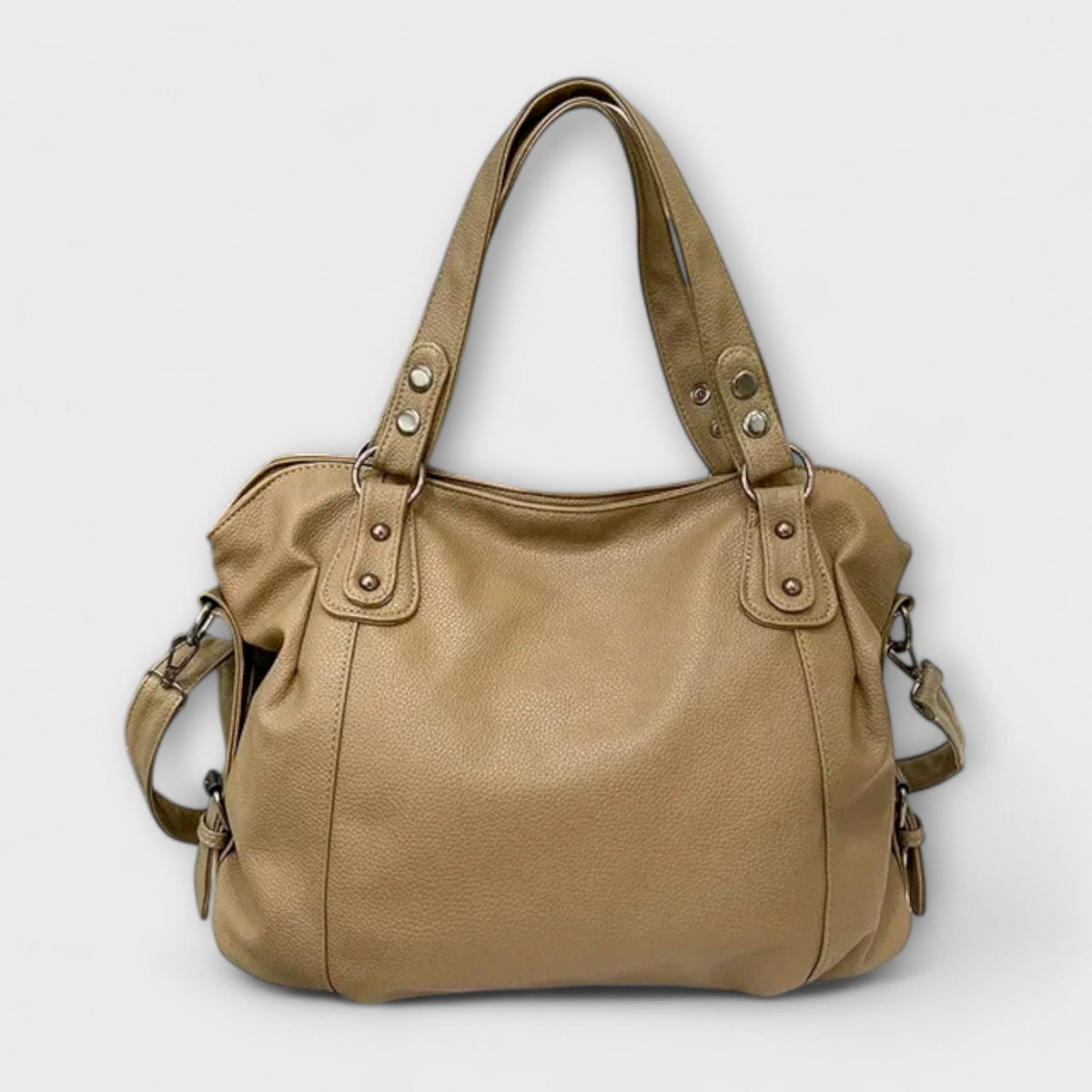 Maika-Bolso