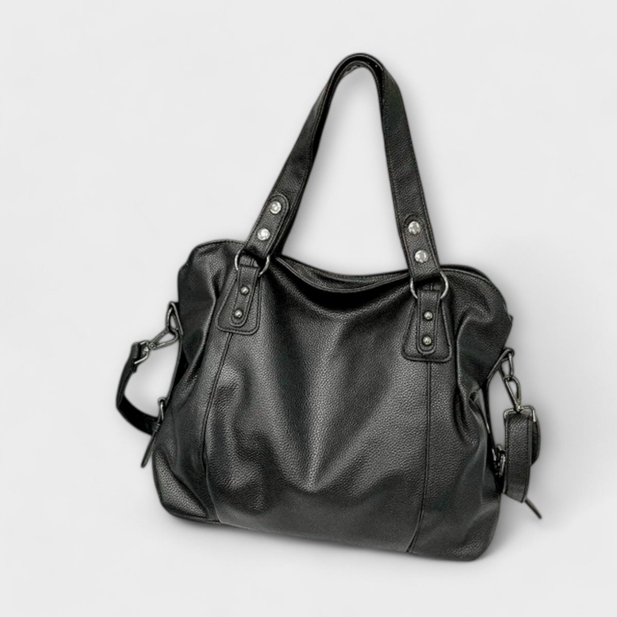 Maika-Bolso