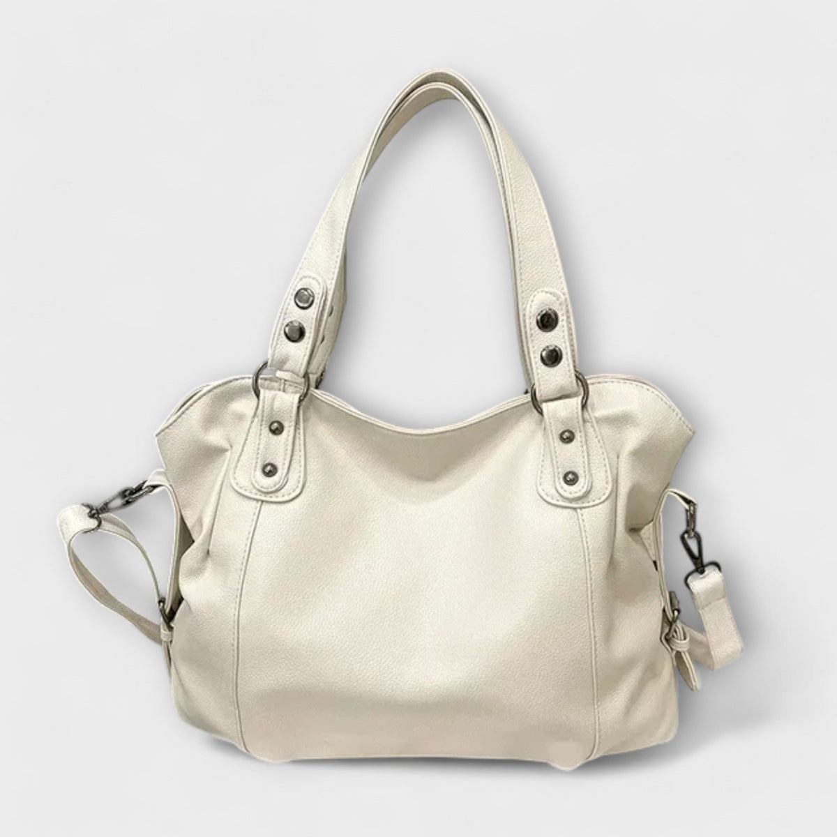 Maika-Bolso