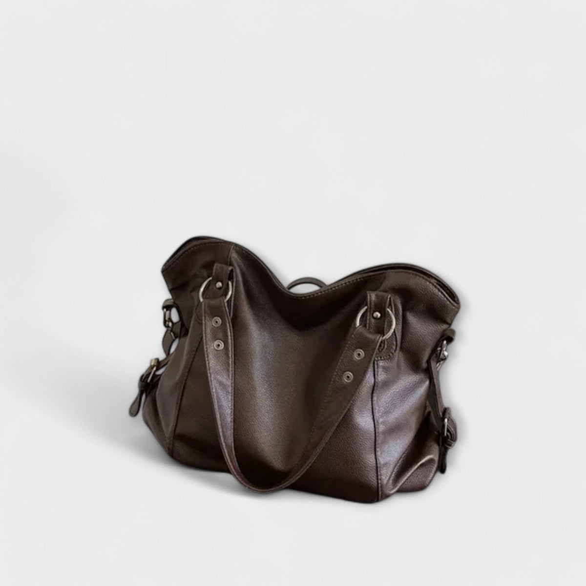 Maika-Bolso