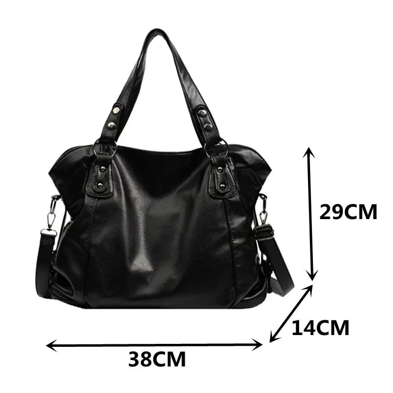 Maika-Bolso