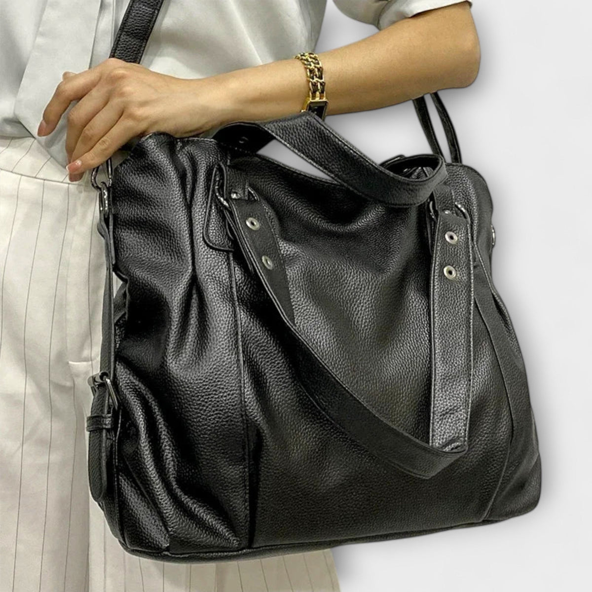 Maika-Bolso