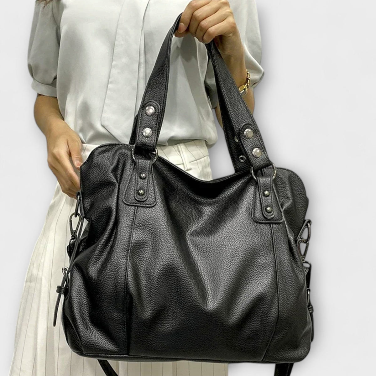 Maika-Bolso