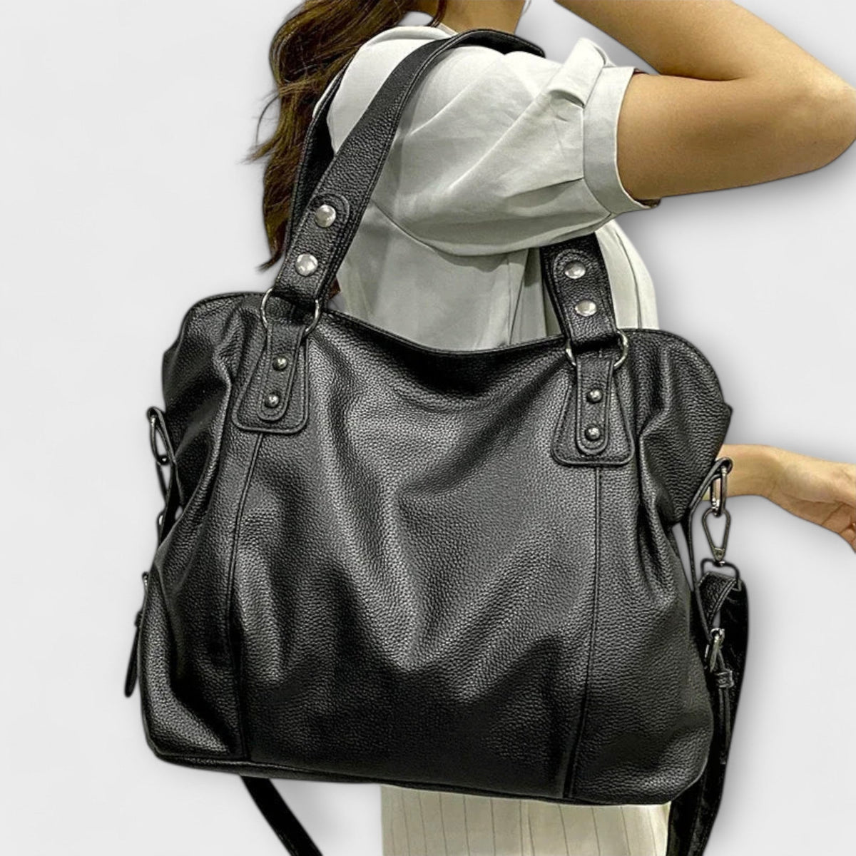 Maika-Bolso