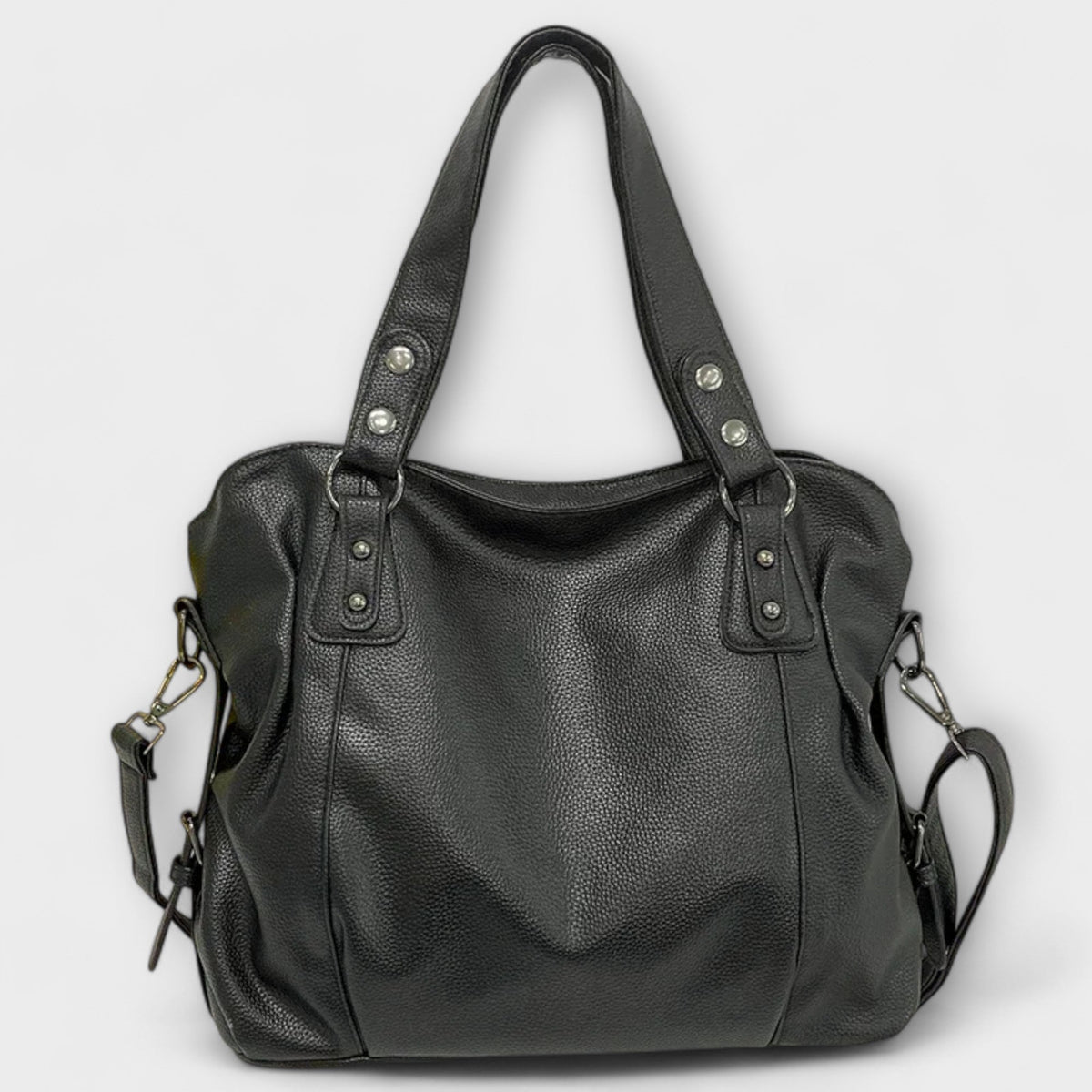 Maika-Bolso