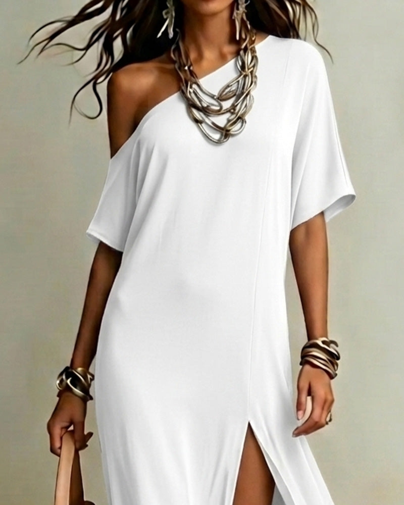 SVEA|VESTIDO