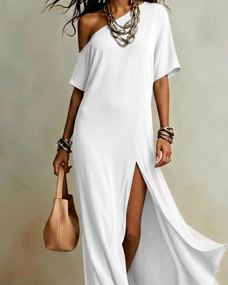 SVEA|VESTIDO