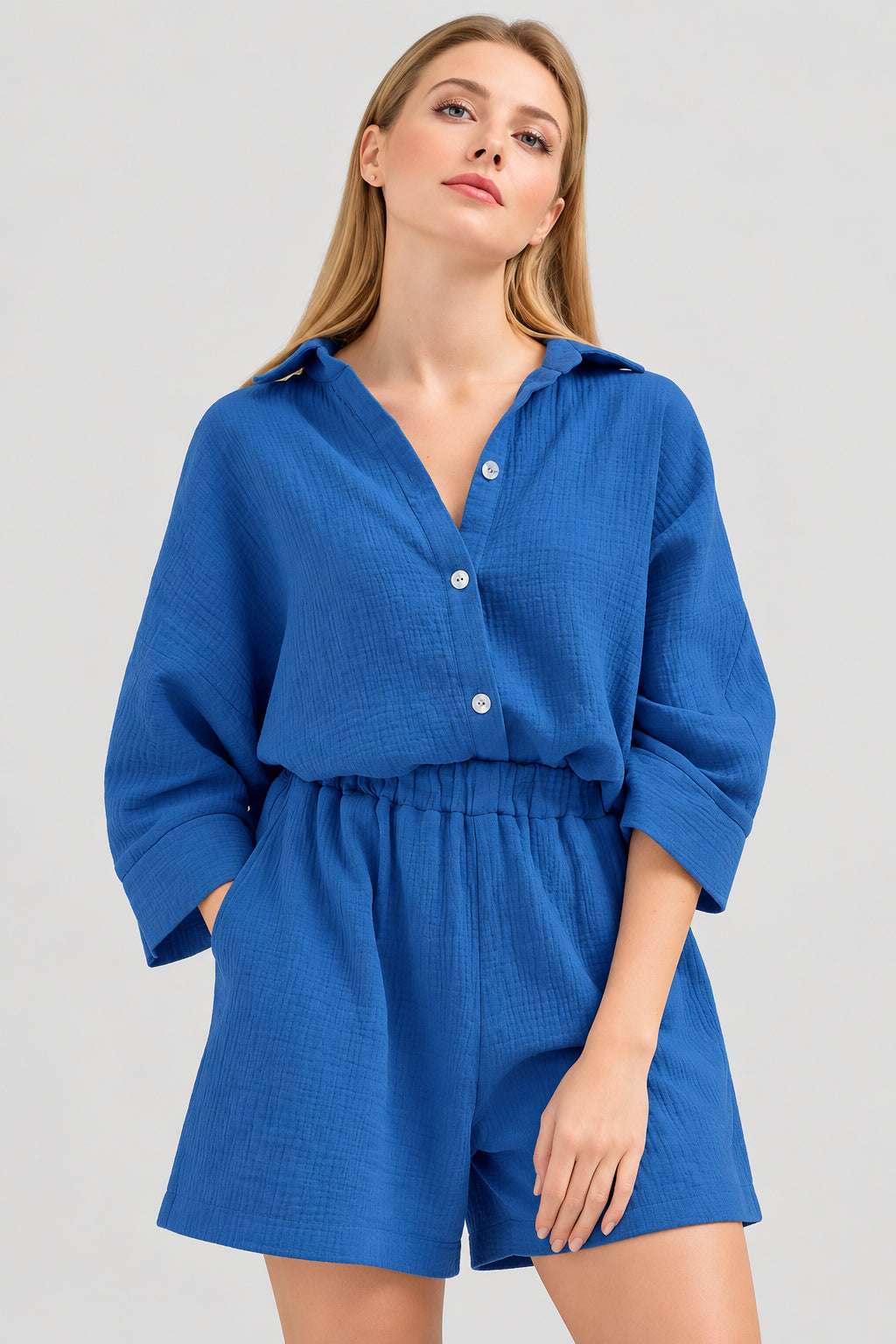Aurora-Pijama