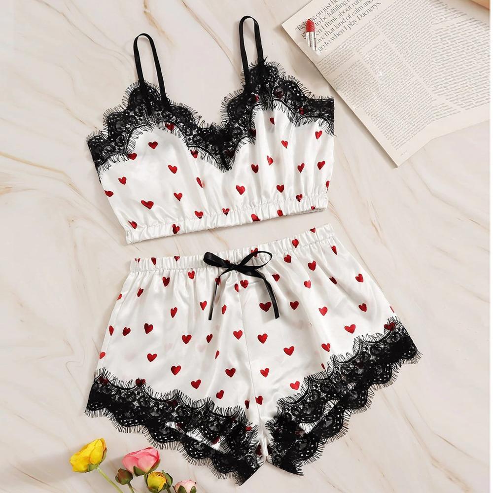 Nerea-Pijama