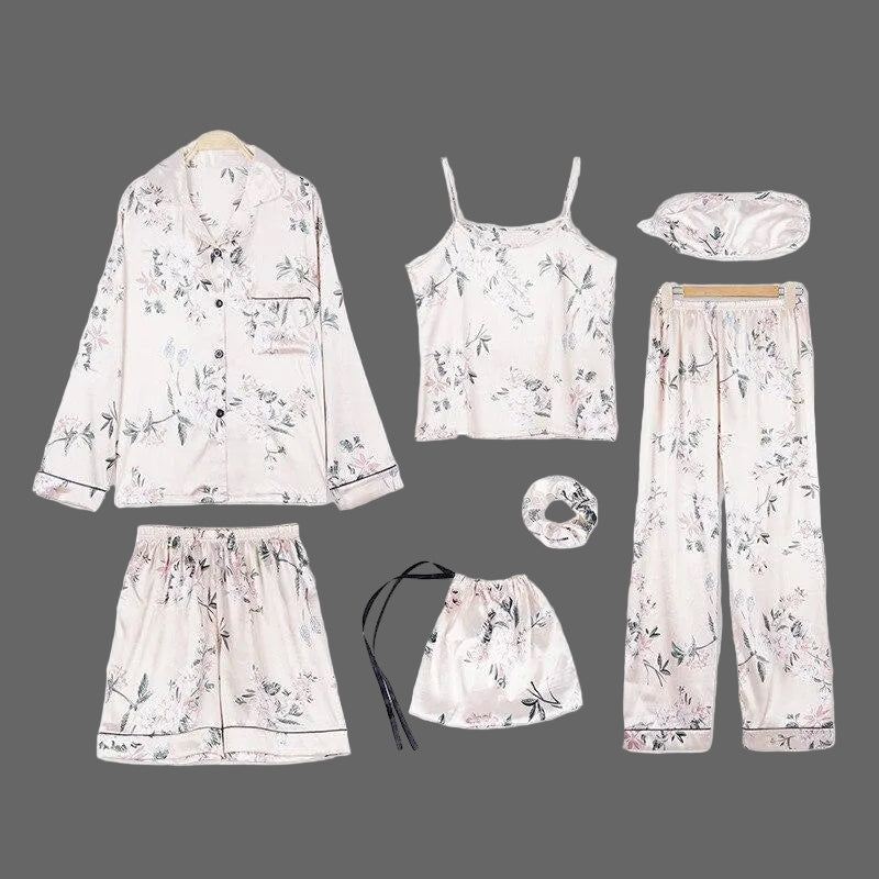Kiara-Conjunto