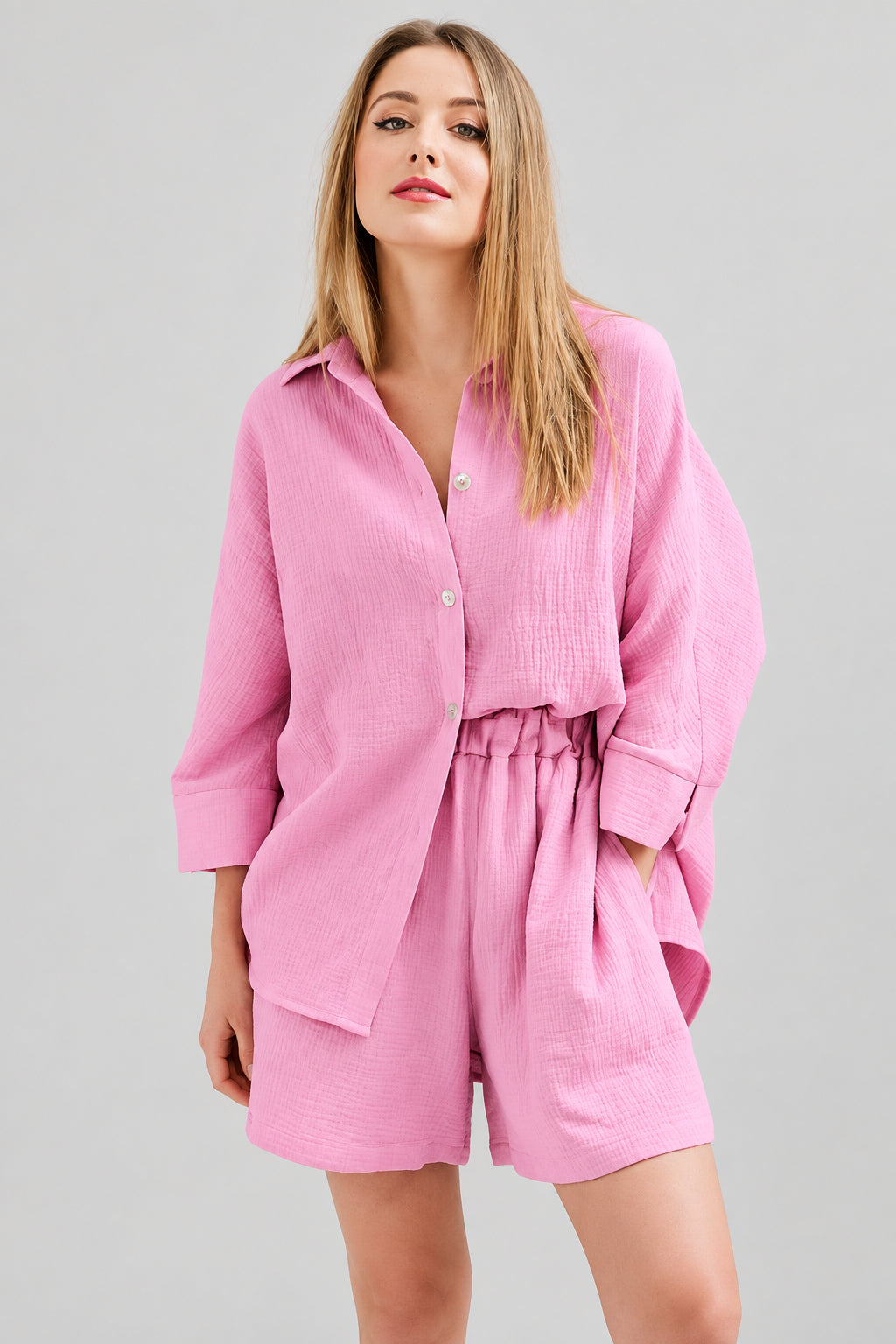 Aurora-Pijama