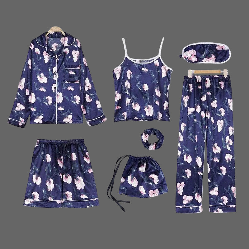 Kiara-Conjunto