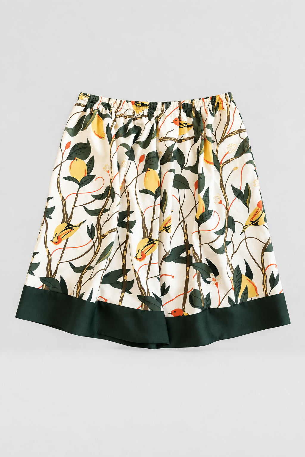 Adela-Pijama