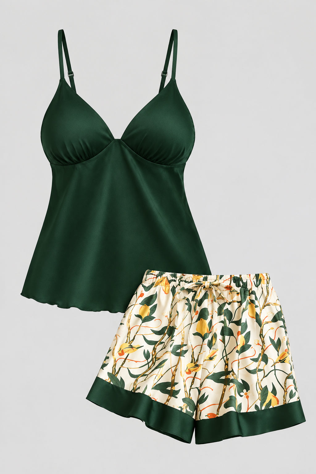 Adela-Pijama