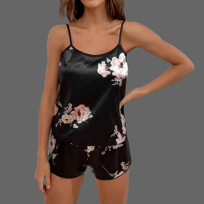 Fiorella-Pijama