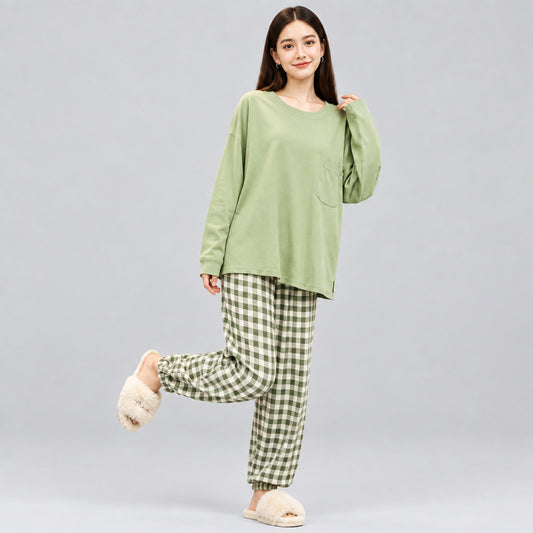 Vera-Pijama