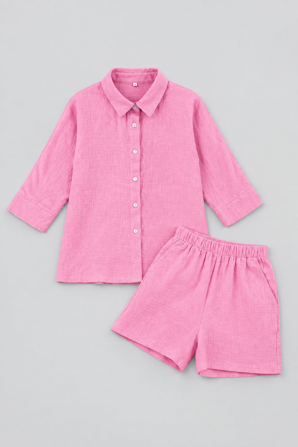 Aurora-Pijama