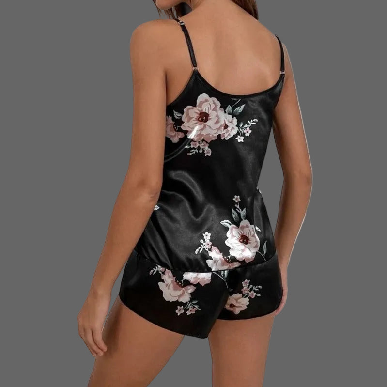 Fiorella-Pijama