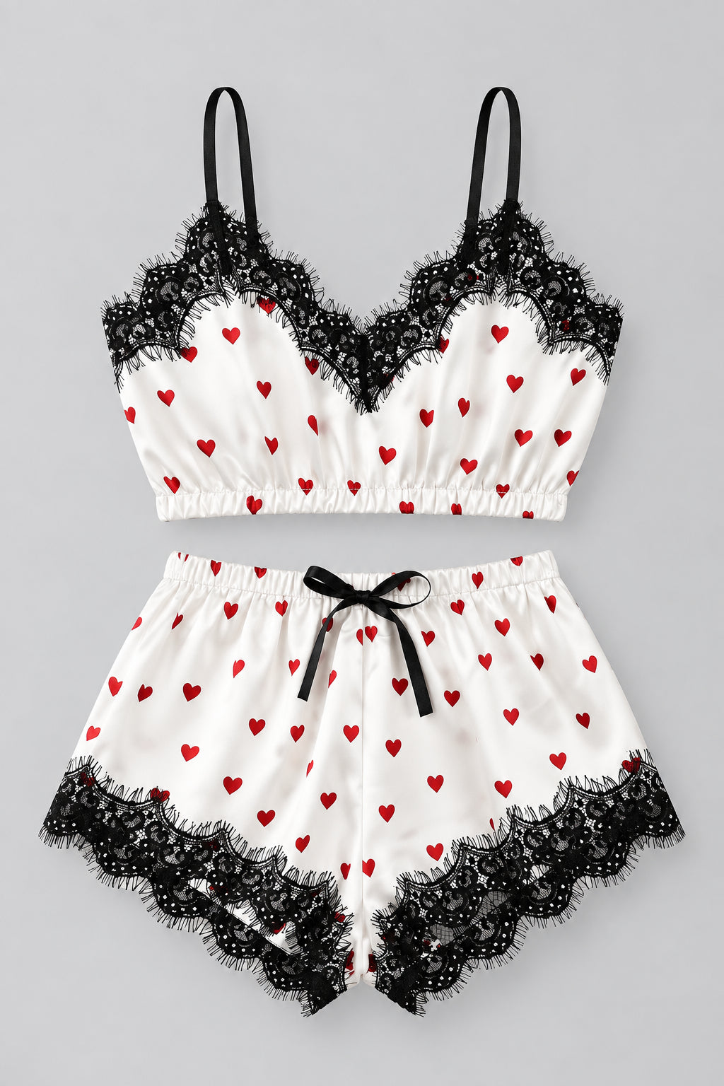 Amalia-Pijama