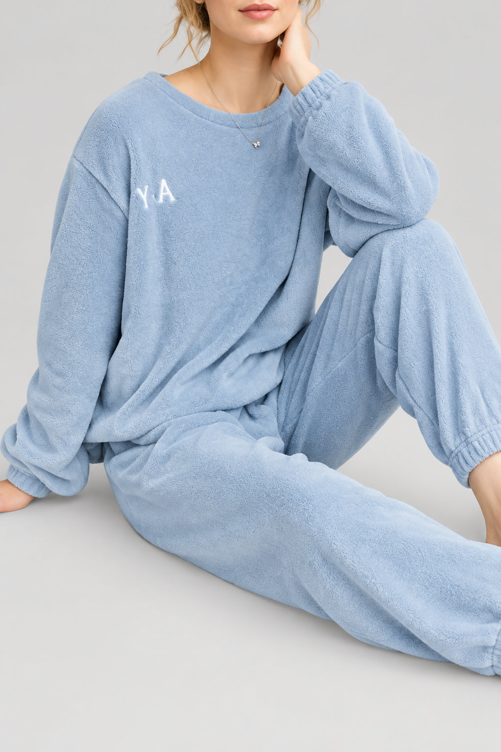 Marta-Pijama