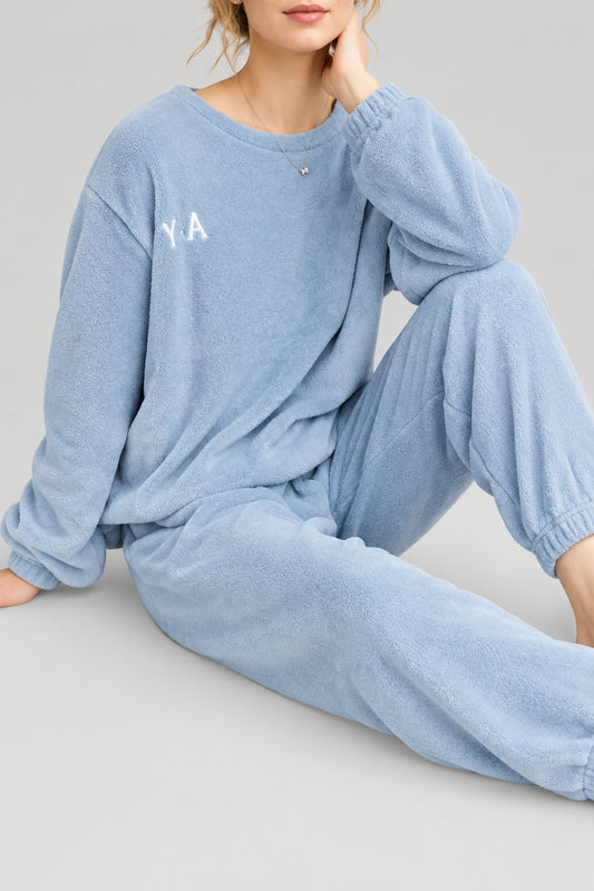Marta-Pijama