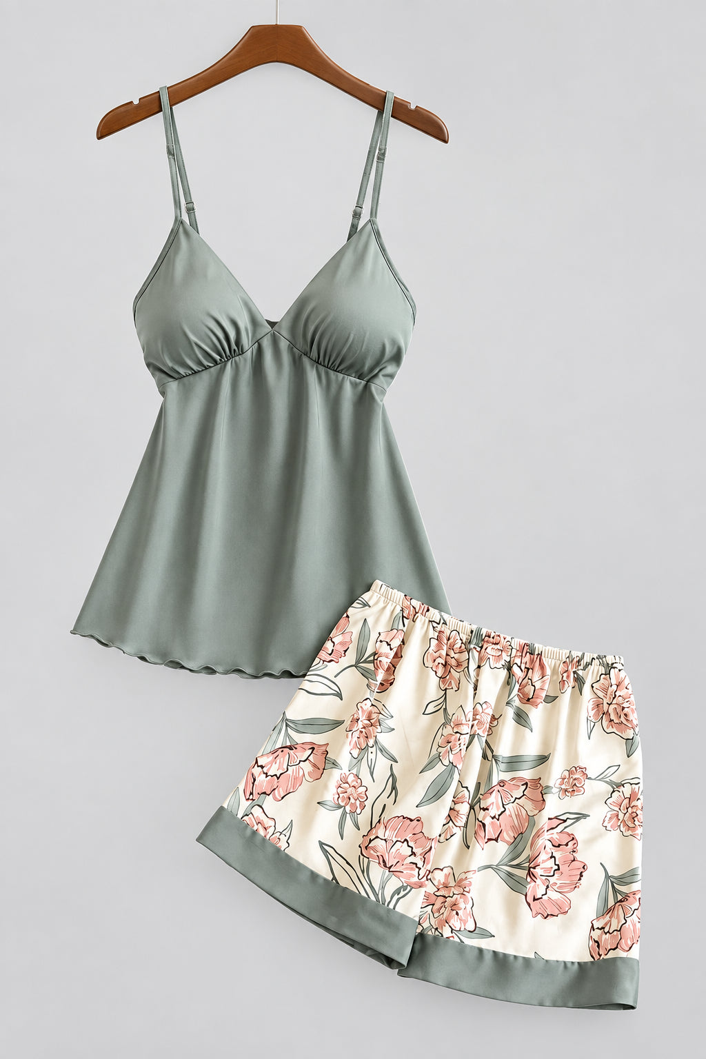 Adela-Pijama